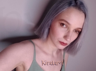 Kiratarot