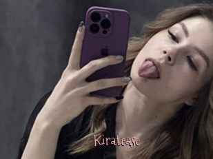 Kiratease