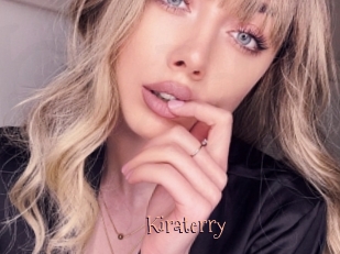 Kiraterry