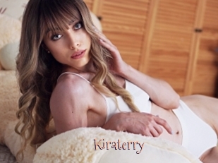 Kiraterry