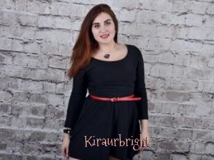 Kiraurbright