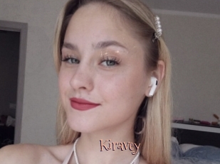 Kiravey