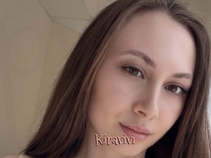 Kiravivi