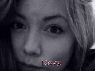 Kira_wise