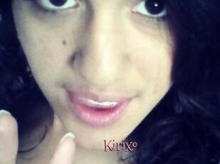 Kirixo