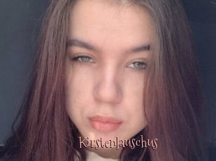 Kirstenlauschus