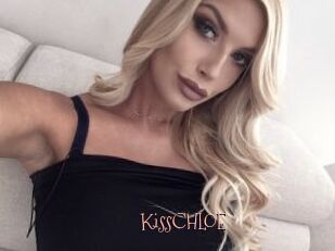 KissCHLOE