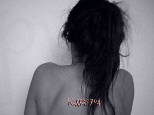 Kissa0704