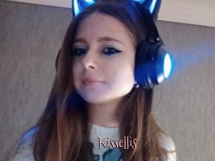 Kissellis