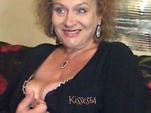 Kisses54