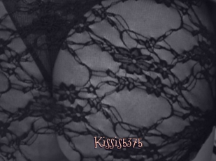 Kissis5375