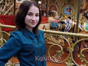 Kisskittykiss