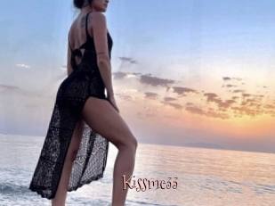 Kissme33