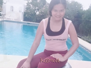 Kissme44