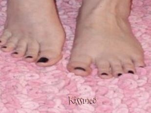 Kissme8