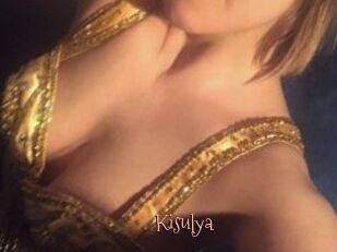 _kisulya_