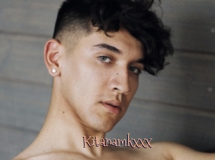 Kitanamkxxx