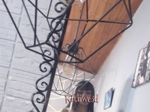 Kitiiwe3d