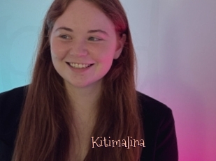 Kitimalina