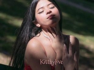Kitthylove