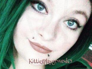 Kittiesplayground69