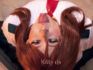 Kitty_ela