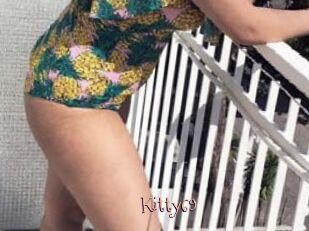 Kitty69