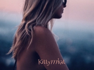 Kitty777kat