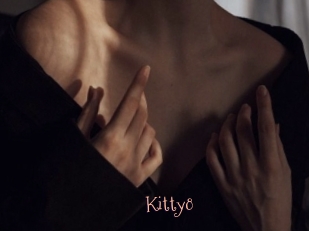 Kitty8
