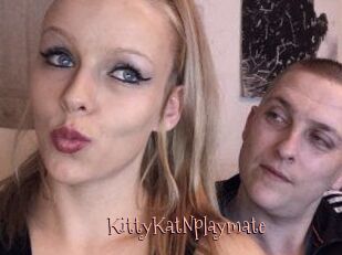 KittyKatNplaymate