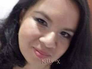 Kitty_0x