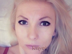 Kittyani