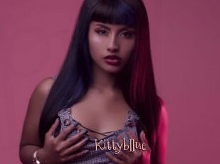 Kittybllue