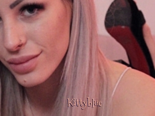 Kittyblue