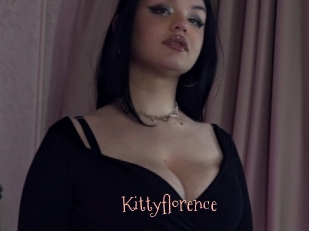 Kittyflorence