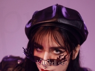 Kittyhell_cam