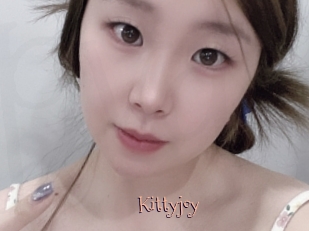 Kittyjoy