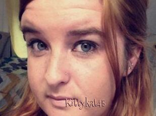 Kittykat45