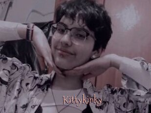 Kittykinky