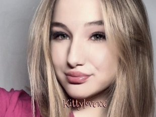 Kittylove186