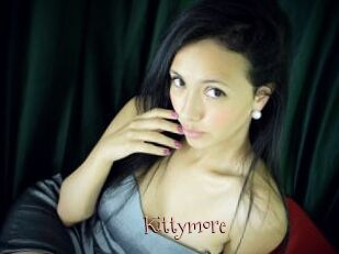 Kittymore