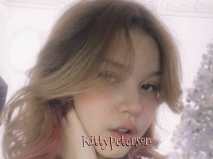 Kittypeterson