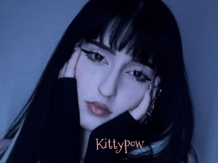 Kittypow