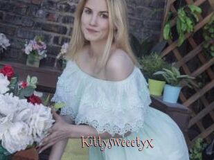 Kittysweeetyx