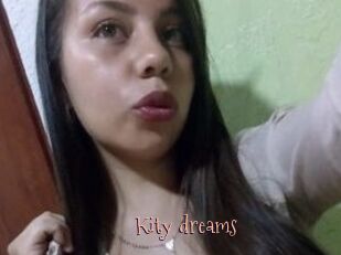 Kity_dreams