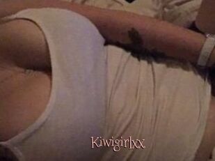 Kiwigirlxx