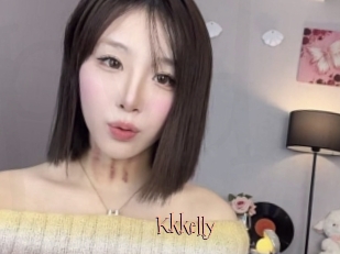 Kkkelly