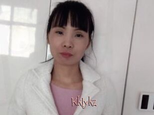 Kklykz