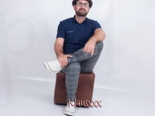 Klausxxx
