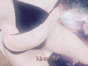 Klearechan